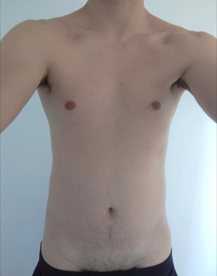 Benito - Site gay gratuit à Galmiz Profil de Benito, 42 ans, Site gay gratuit à Galmiz (Fribourg)