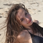 Profil de Allyah, 40 ans, Site gay gratuit à Osterfingen (Schaffhouse)