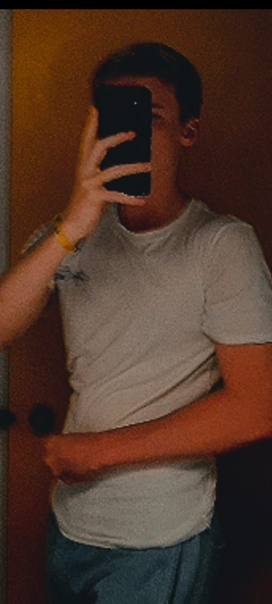 Sabeur - Site gay gratuit à Vogorno Profil de Sabeur, 39 ans, Site gay gratuit à Vogorno (Tessin)