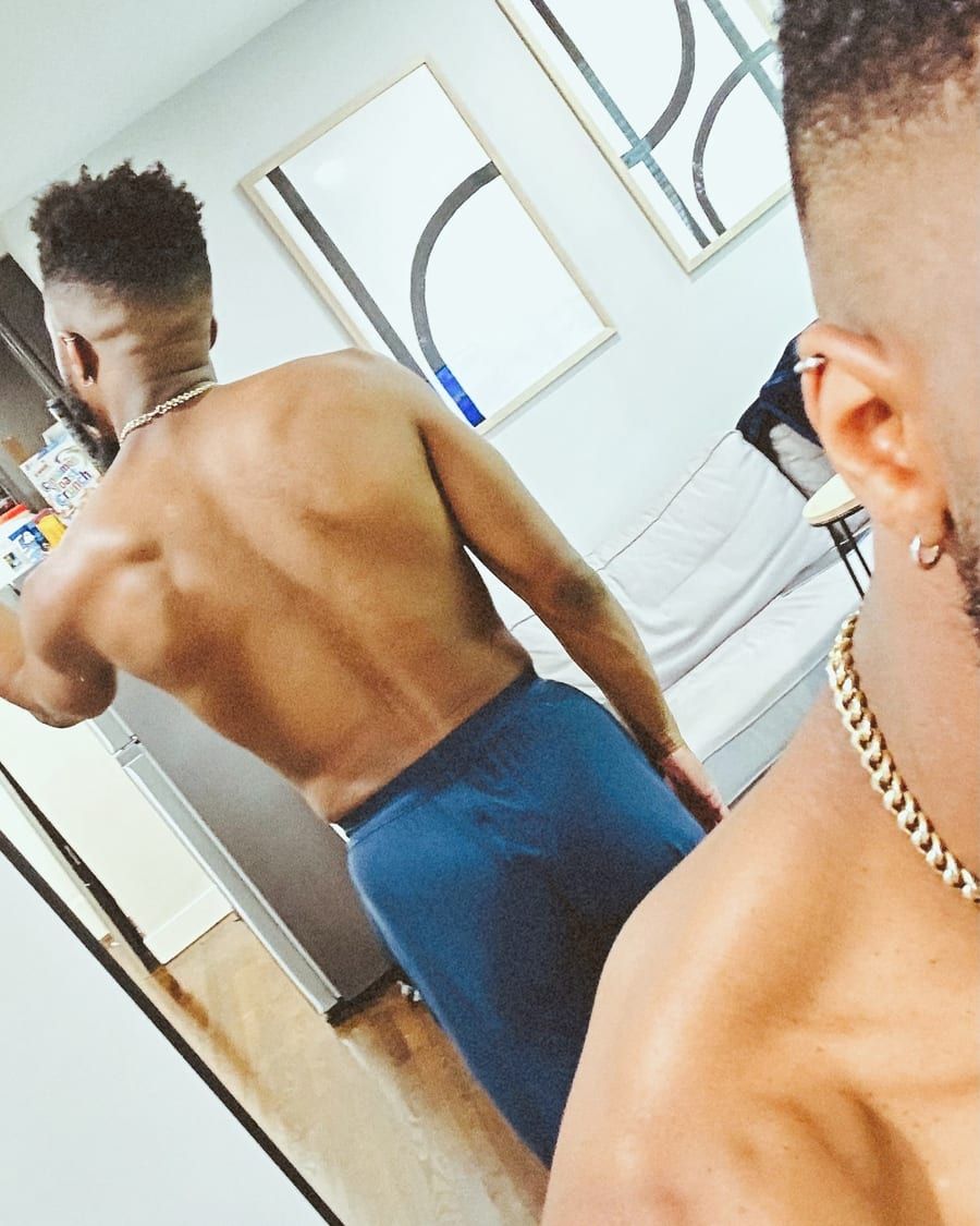 Kinsey - Site gay gratuit à Rosshäusern Profil de Kinsey, 33 ans, Site gay gratuit à Rosshäusern (Berne)