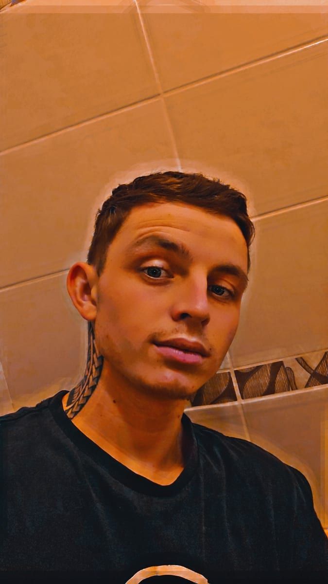 Profil de Yeouda, 34 ans, Site gay gratuit à Chardonne (Vaud)