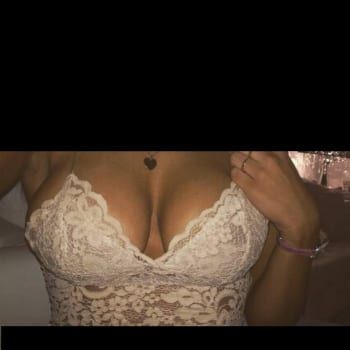Profil de Emili, 35 ans, Site gay gratuit à Yens (Vaud)