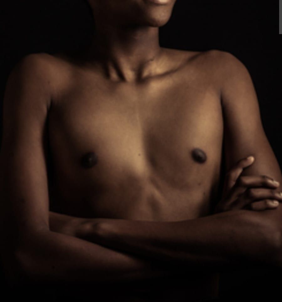 Aldin - Site gay gratuit à Trans Profil de Aldin, 39 ans, Site gay gratuit à Trans (Grisons)