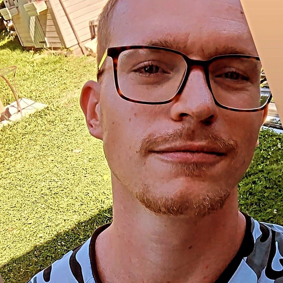Profil de Toussaint, 39 ans, Site gay gratuit à Vercorin (Valais)