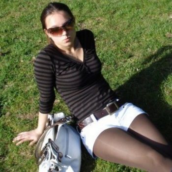 Profil de Layna, 43 ans, Site gay gratuit à Ursy (Fribourg)