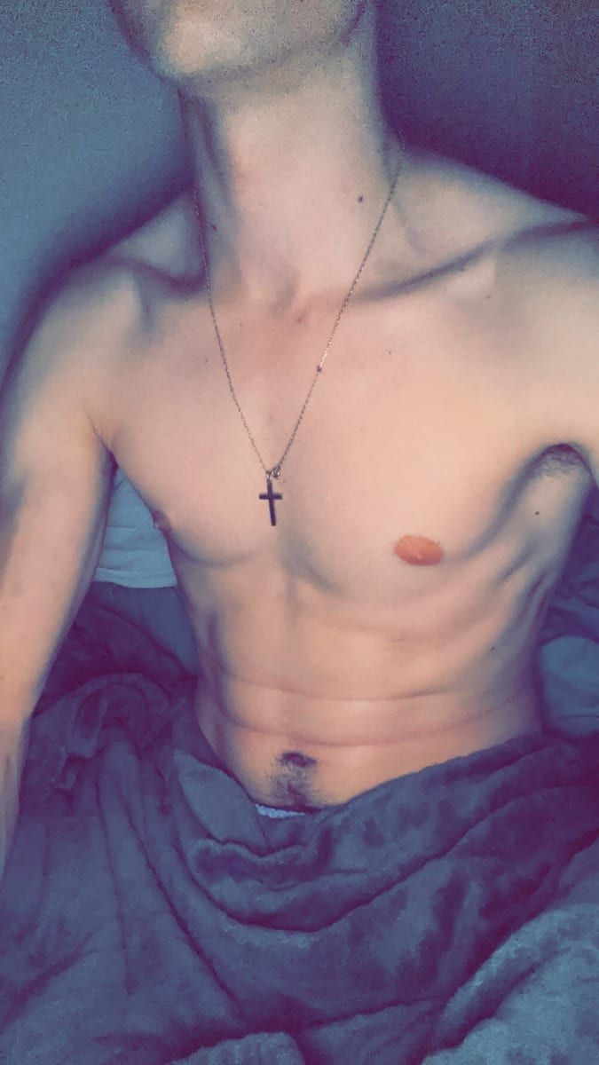 Martial - Site gay gratuit à Villiers Profil de Martial, 44 ans, Site gay gratuit à Villiers (Neuchâtel)