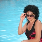 Profil de Norma, 37 ans, Site gay gratuit à Wengi b. Büren (Berne)