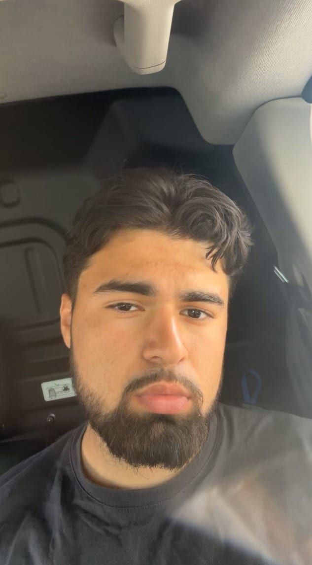 Johanan - Site gay gratuit à Wassen UR Profil de Johanan, 28 ans, Site gay gratuit à Wassen UR (Uri)