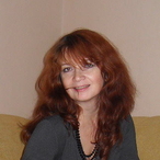 Profil de Jully, 30 ans, Site gay gratuit à Schattdorf (Uri)