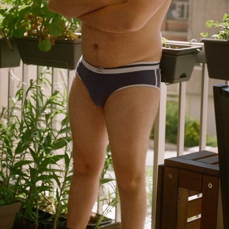 Doris - Site gay gratuit à Meisterschwanden Profil de Doris, 30 ans, Site gay gratuit à Meisterschwanden (Argovie)