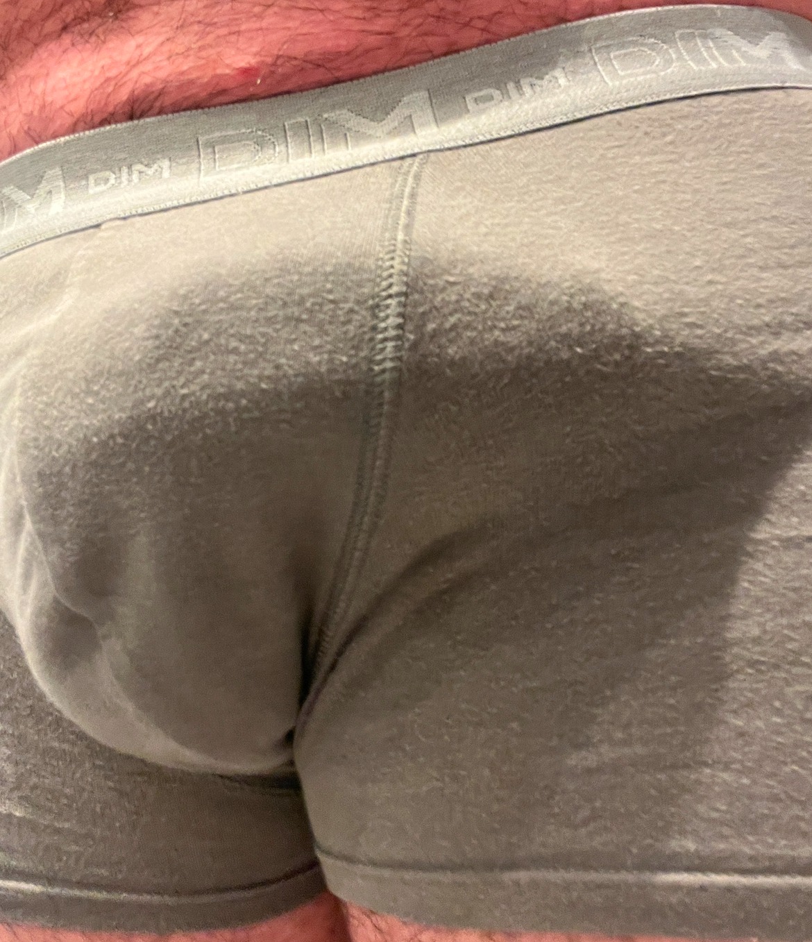 Tharcisse - Site gay gratuit à Wirzweli Profil de Tharcisse, 31 ans, Site gay gratuit à Wirzweli (Nidwald)