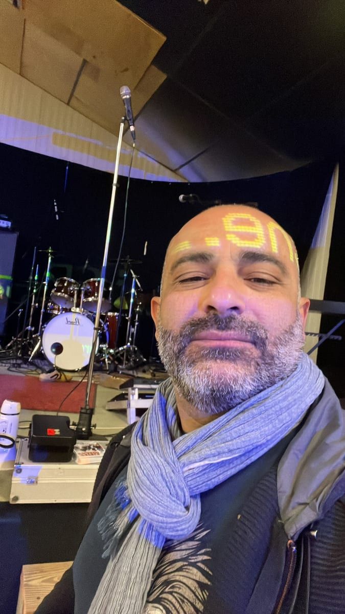 Mathurin - Site gay gratuit à Passugg Profil de Mathurin, 28 ans, Site gay gratuit à Passugg (Grisons)