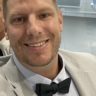 Profil de Moïse, 37 ans, Site gay gratuit à Villars-sur-Fontenais (Jura)