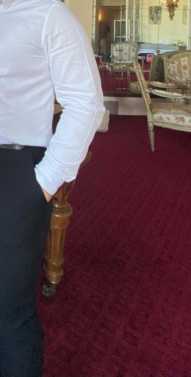 Yéhouda - Site gay gratuit à Orges Profil de Yéhouda, 33 ans, Site gay gratuit à Orges (Vaud)