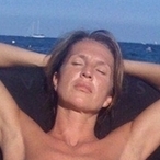 Profil de Rossella, 32 ans, Site gay gratuit à Montalchez (Neuchâtel)