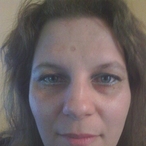 Profil de Meggan, 23 ans, Site gay gratuit à Zwingen (Bâle-Campagne)