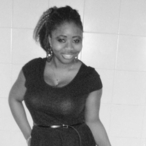 Profil de Elyse, 28 ans, Site gay gratuit à Petit-Lancy (Genève)