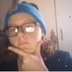 Profil de Souhade, 31 ans, Site gay gratuit à Alpnach Dorf (Obwald)