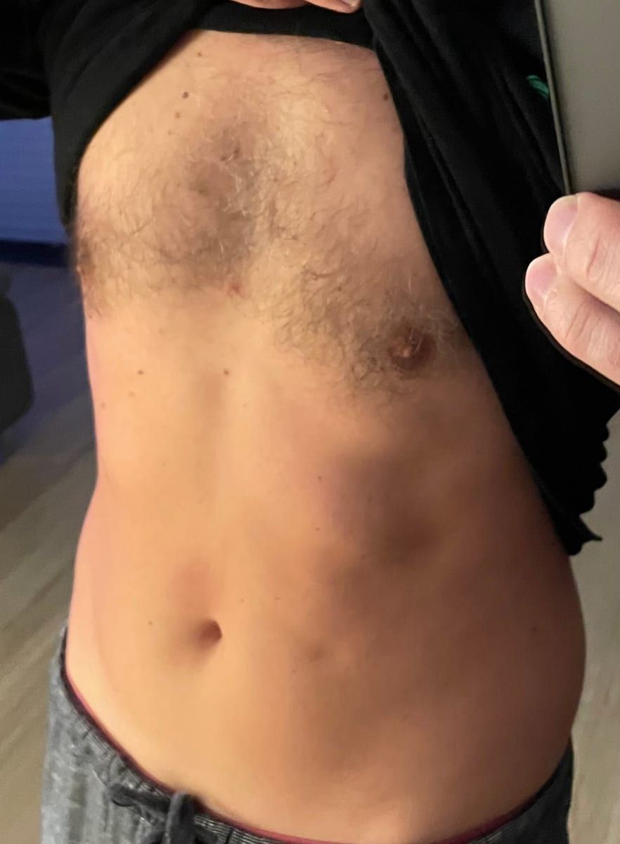 Profil de Byllel, 27 ans, Site gay gratuit à Täsch (Valais)