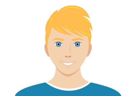 Profil de Ercole, 33 ans, Site gay gratuit à Vercorin (Valais)