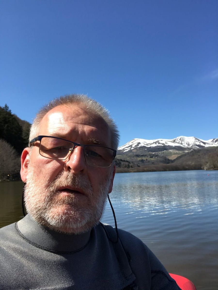 Profil de Usman, 36 ans, Site gay gratuit à Milken (Berne)