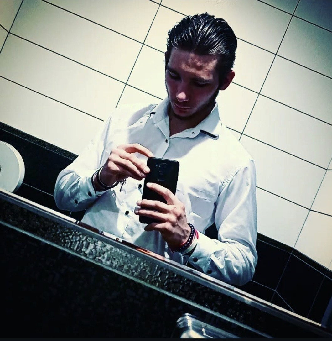 Profil de Henny, 27 ans, Site gay gratuit à Zwillikon (Zurich)