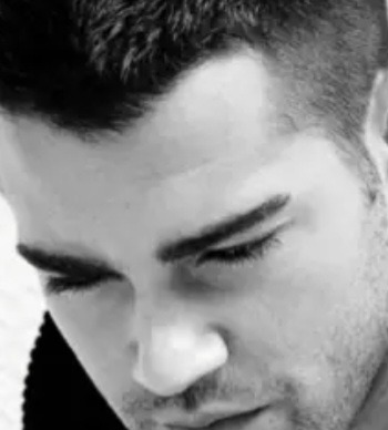 Srdan - Site gay gratuit à Lignières Profil de Srdan, 39 ans, Site gay gratuit à Lignières (Berne)
