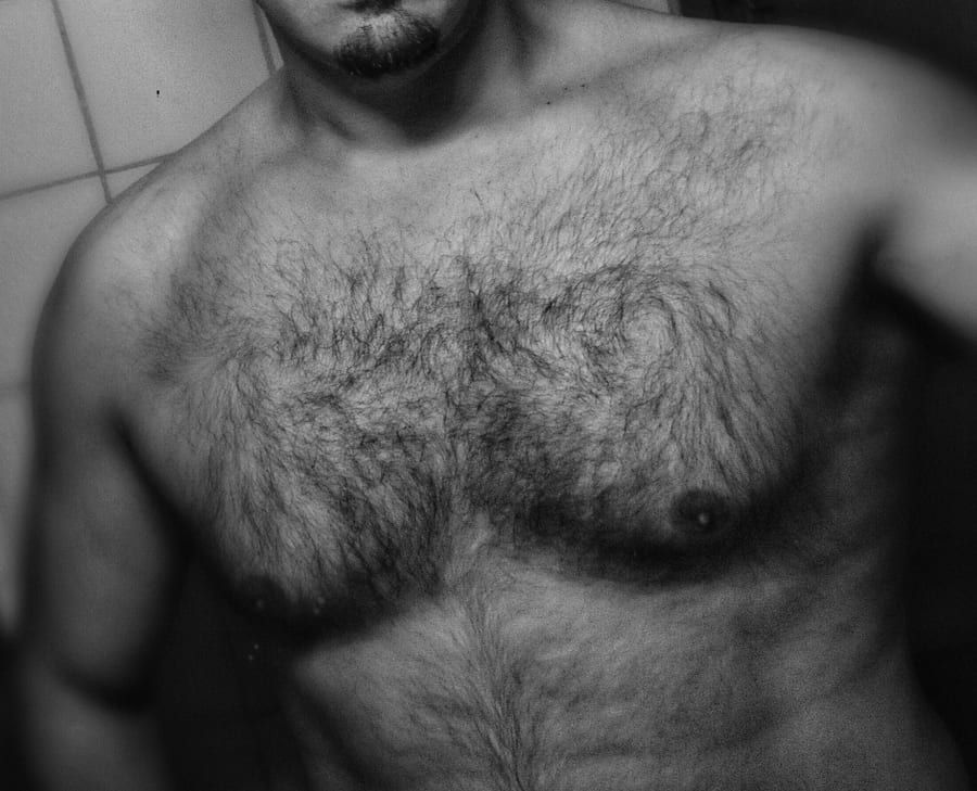 Profil de Eleazar, 22 ans, Site gay gratuit à Marolta (Tessin)