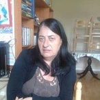 Profil de Myliane, 42 ans, Site gay gratuit à Zuzwil SG (Saint-Gall)