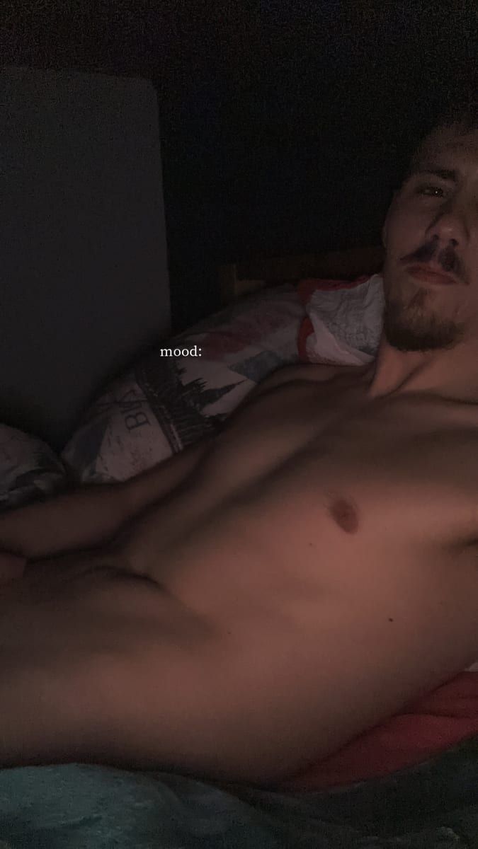 Profil de Zvonko, 33 ans, Site gay gratuit à Wuppenau (Saint-Gall)