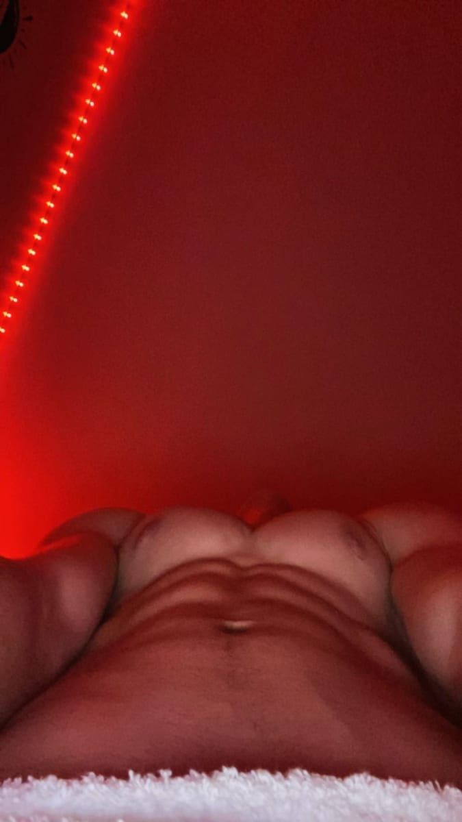 Youssri - Site gay gratuit à Galmiz Profil de Youssri, 43 ans, Site gay gratuit à Galmiz (Fribourg)