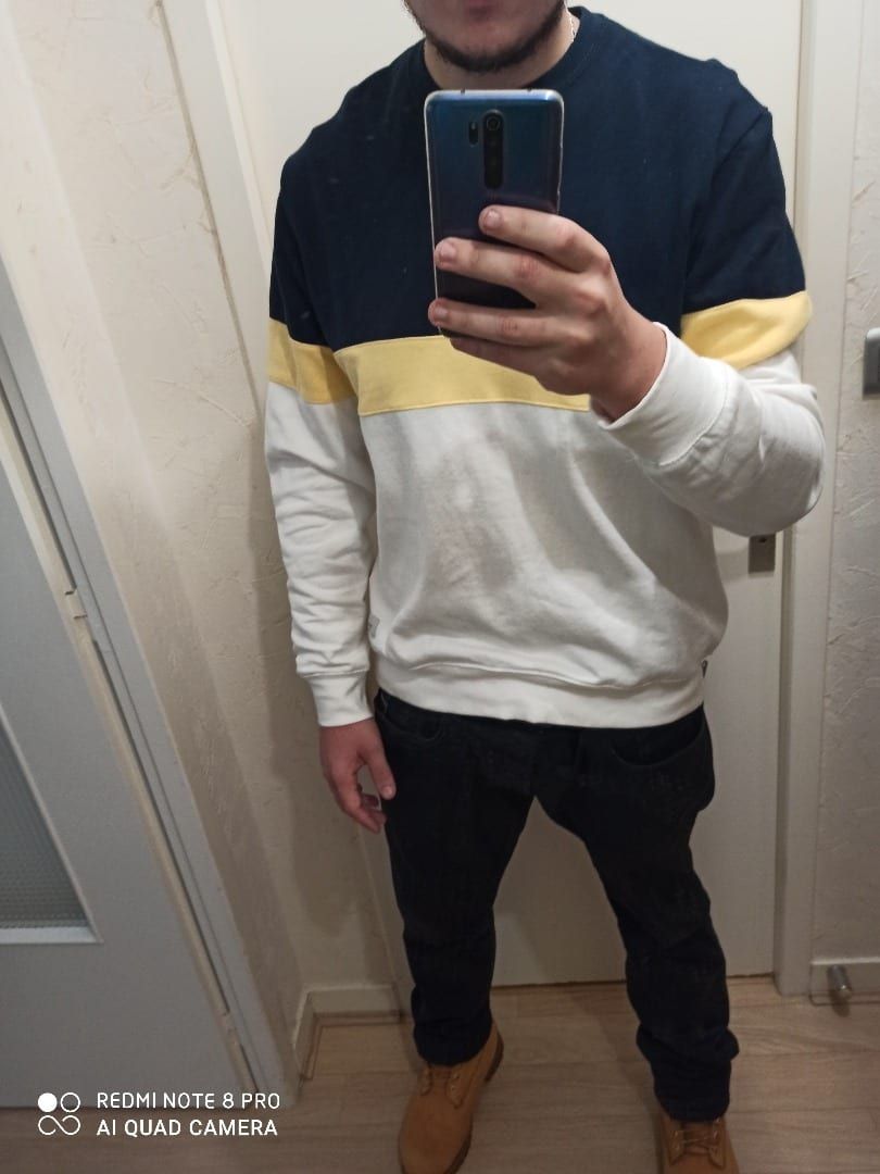 Talal - Site gay gratuit à Wolfenschiessen Profil de Talal, 29 ans, Site gay gratuit à Wolfenschiessen (Nidwald)