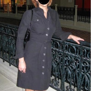 Profil de Augustina, 33 ans, Site gay gratuit à Trin (Grisons)