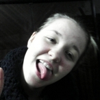 Profil de Branca, 28 ans, Site gay gratuit à Rochefort (Neuchâtel)