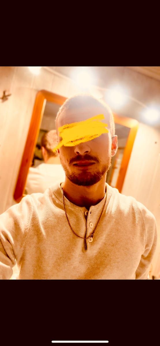 Ismayil - Site gay gratuit à Wilchingen Profil de Ismayil, 22 ans, Site gay gratuit à Wilchingen (Schaffhouse)
