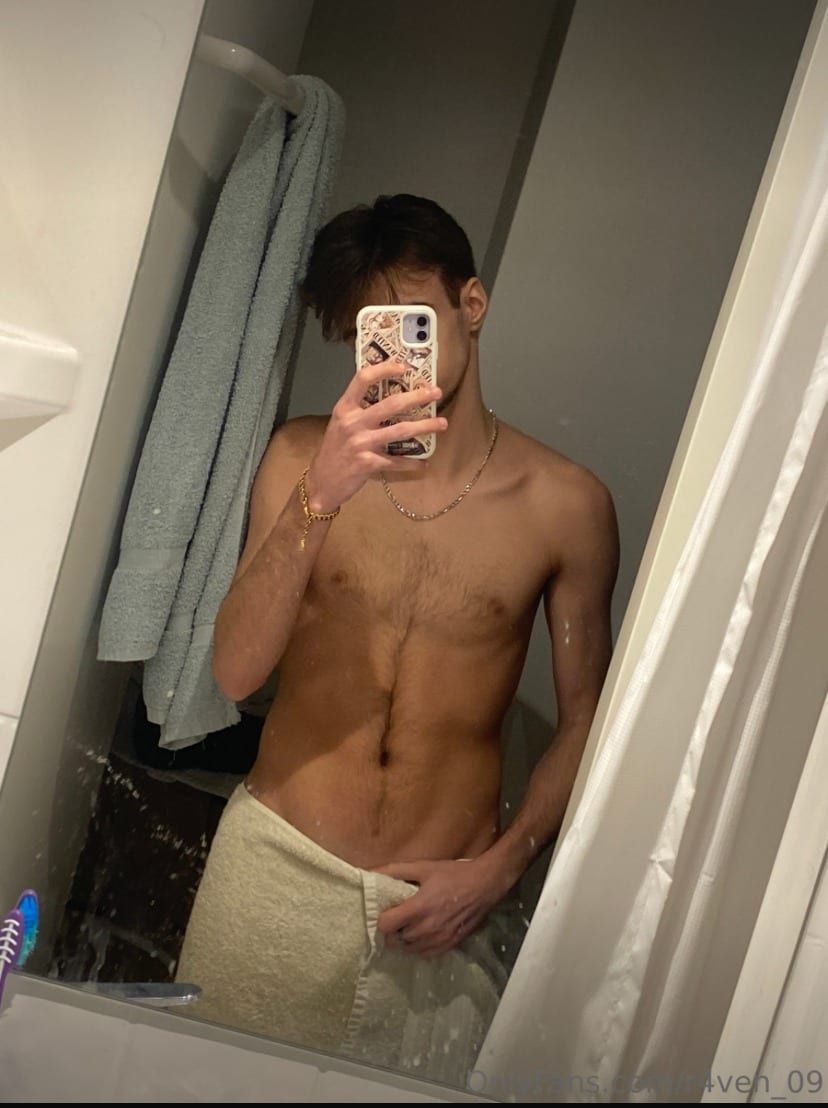 Marwan - Site gay gratuit à Landquart Profil de Marwan, 42 ans, Site gay gratuit à Landquart (Grisons)