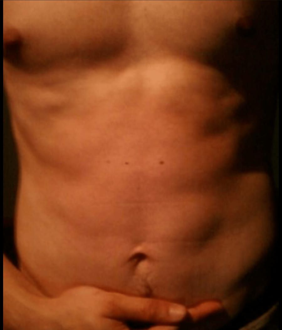 Gisel - Site gay gratuit à Zwieselberg Profil de Gisel, 31 ans, Site gay gratuit à Zwieselberg (Berne)