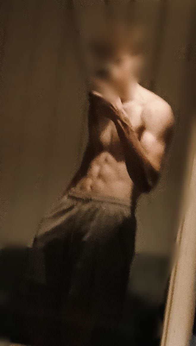 Sian - Site gay gratuit à Villiers Profil de Sian, 30 ans, Site gay gratuit à Villiers (Neuchâtel)