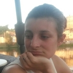 Profil de Bryanna, 44 ans, Site gay gratuit à Sorengo (Tessin)