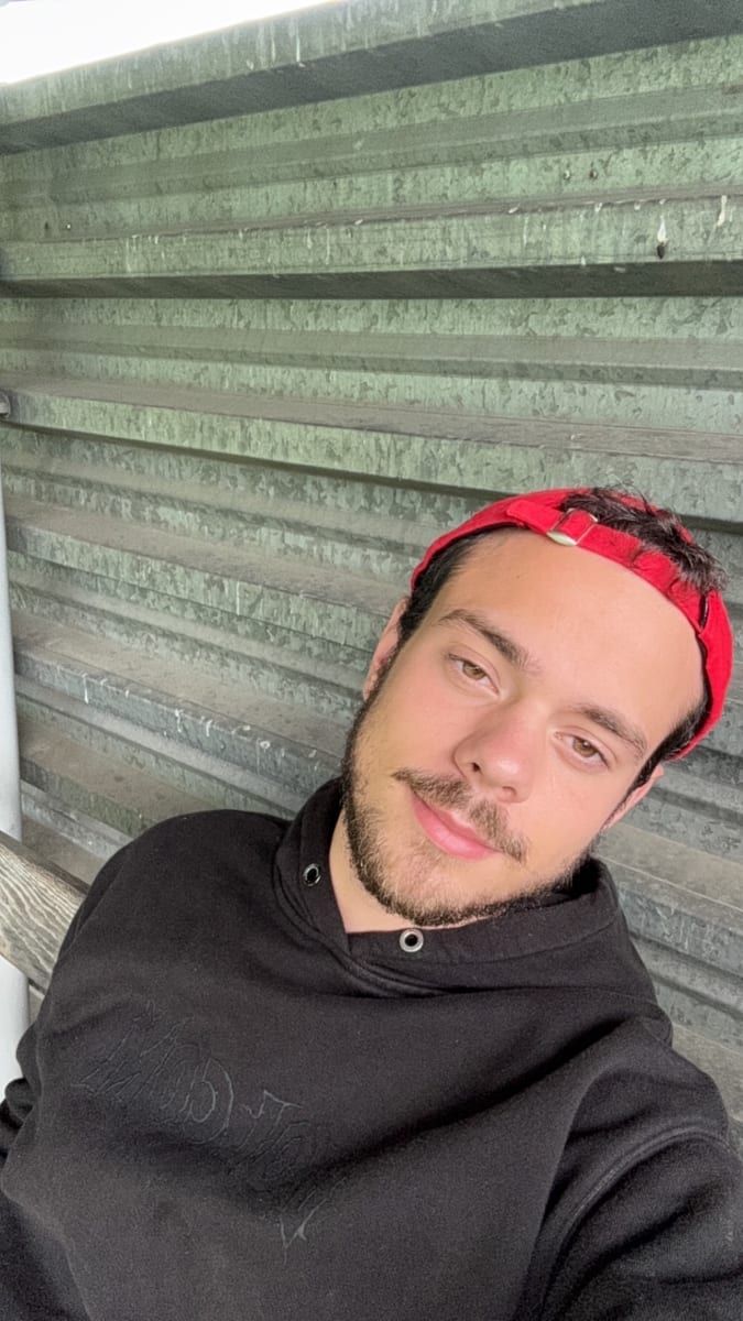 Thorgal - Site gay gratuit à Wilen (Sarnen) Profil de Thorgal, 25 ans, Site gay gratuit à Wilen (Sarnen) (Obwald)