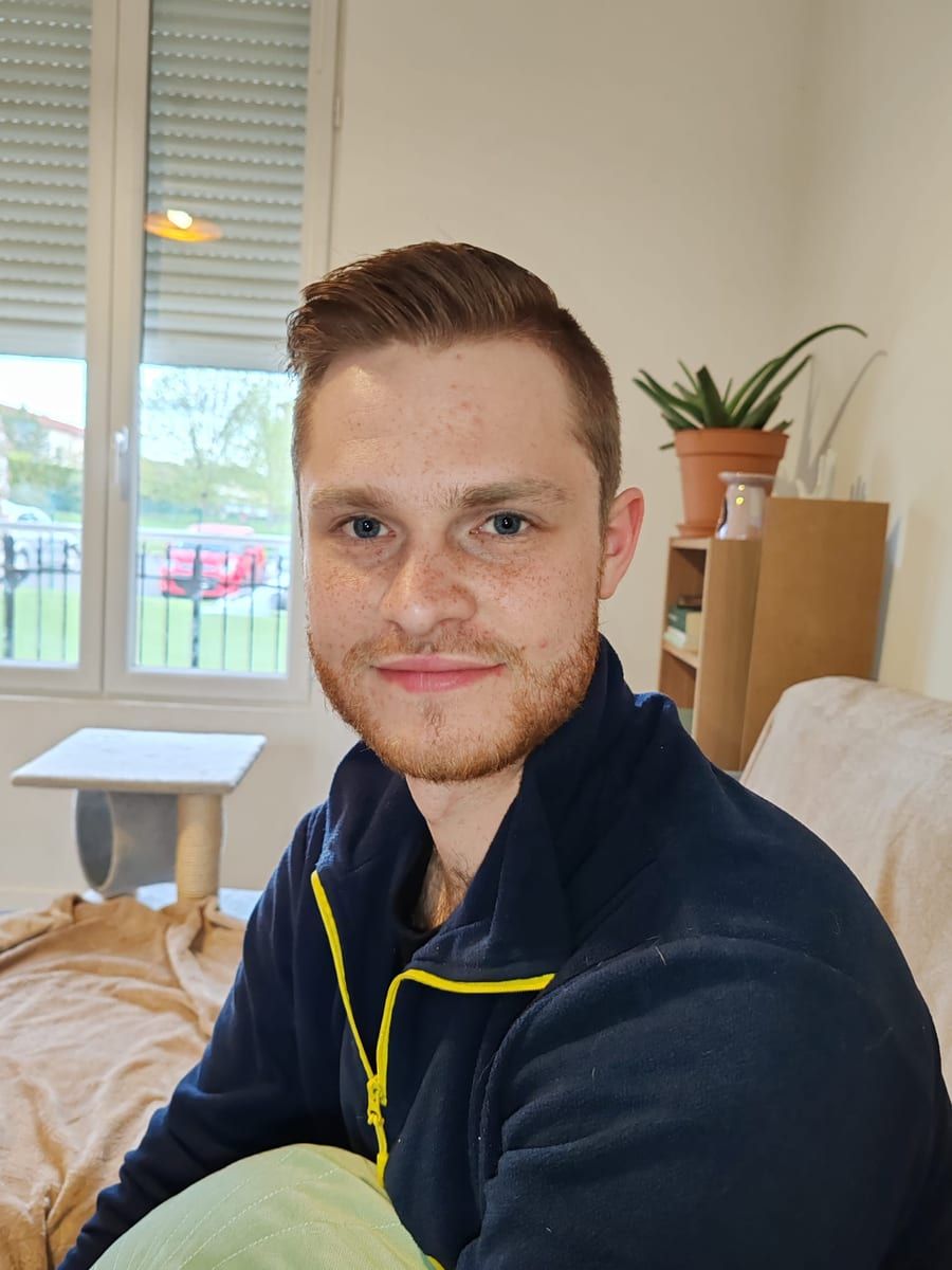 Drago - Site gay gratuit à Massongex Profil de Drago, 43 ans, Site gay gratuit à Massongex (Valais)
