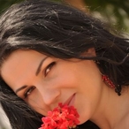 Ayda - Site gay gratuit à La Coudre Profil de Ayda, 31 ans, Site gay gratuit à La Coudre (Vaud)
