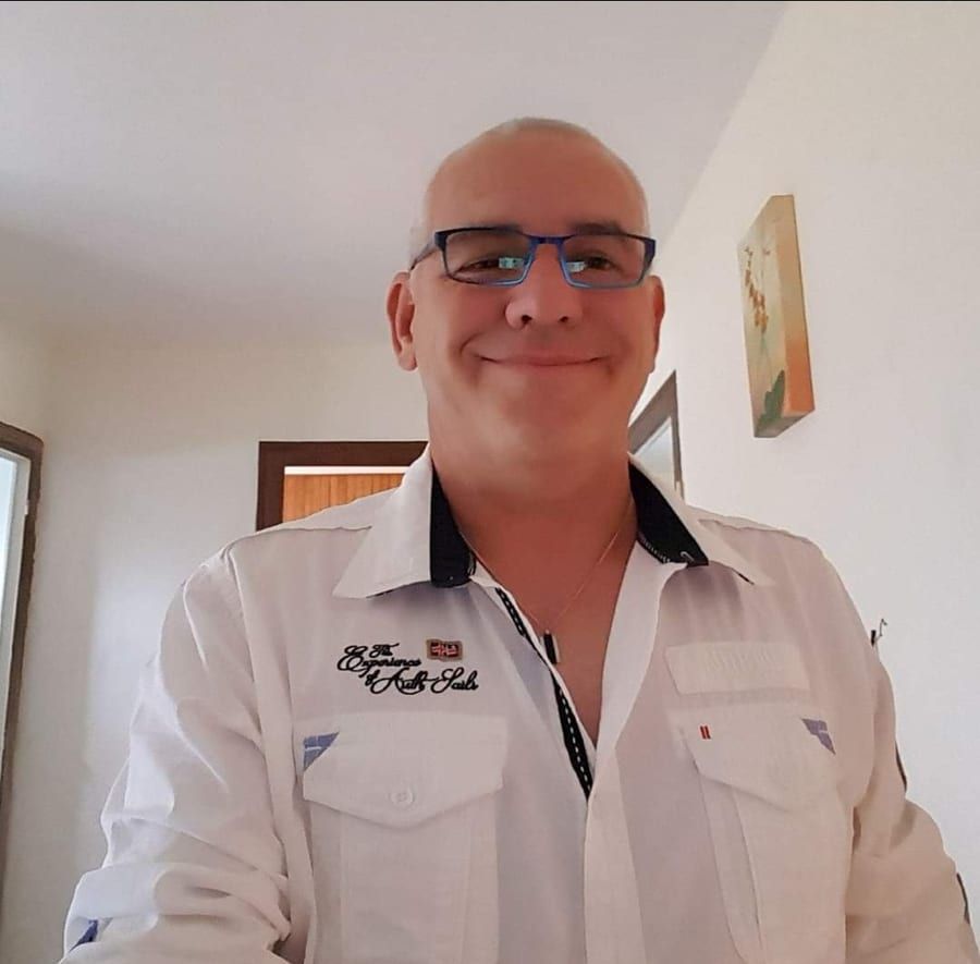 Profil de Denzel, 22 ans, Site gay gratuit à Le Sentier (Vaud)