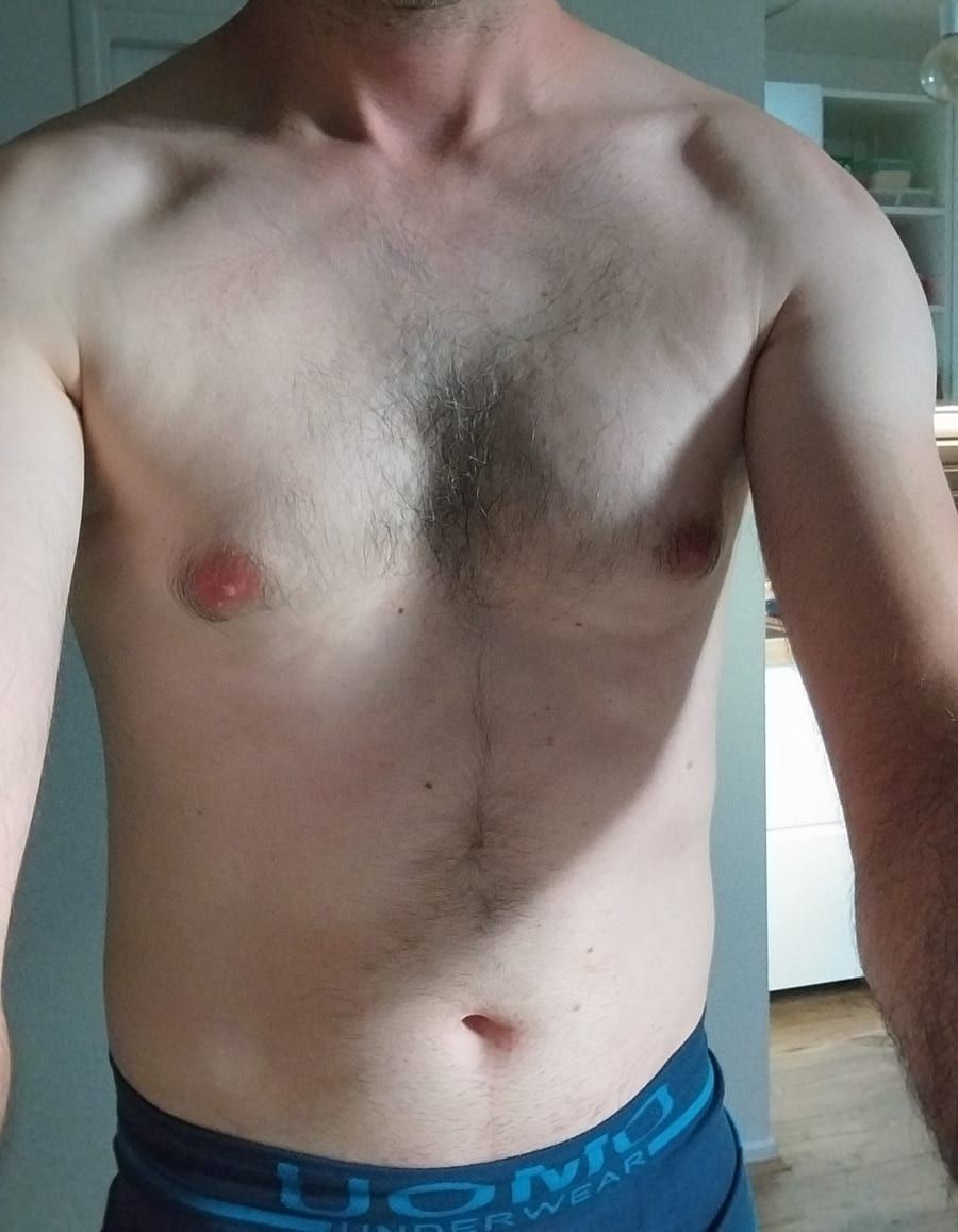 Pierre-anthony - Site gay gratuit à Stans Profil de Pierre-anthony, 35 ans, Site gay gratuit à Stans (Nidwald)