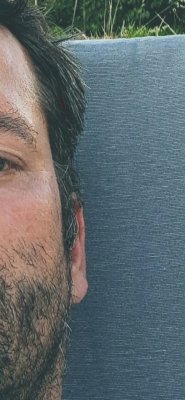Luc-marie - Site gay gratuit à Igis Profil de Luc-marie, 31 ans, Site gay gratuit à Igis (Grisons)