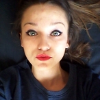 Profil de Naget, 28 ans, Site gay gratuit à Villarlod (Fribourg)