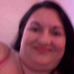 Nayana - Site gay gratuit à Paspels Profil de Nayana, 36 ans, Site gay gratuit à Paspels (Grisons)