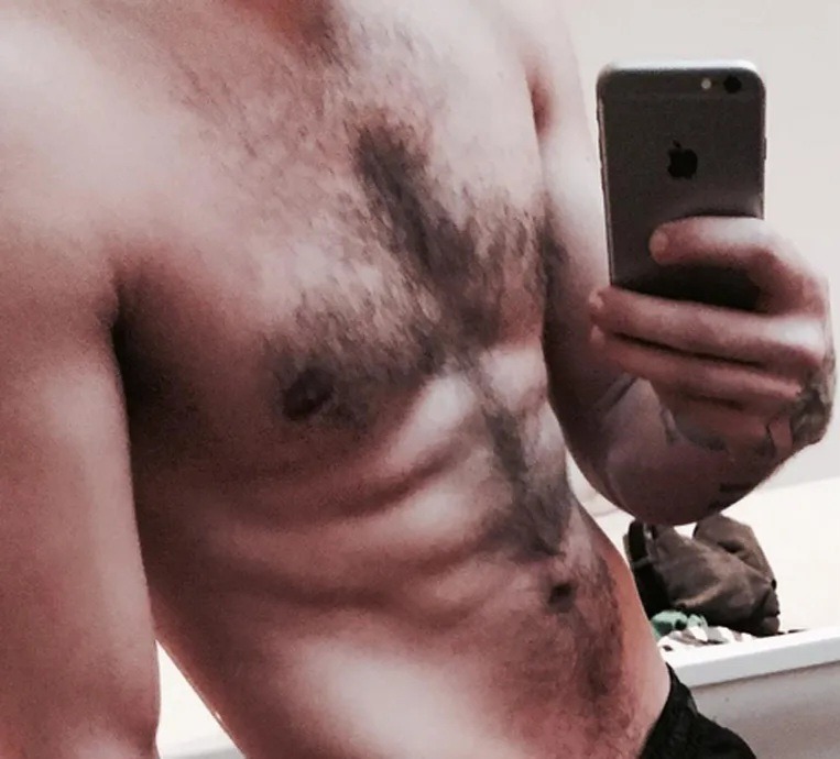 Profil de Jean-fabien, 42 ans, Site gay gratuit à Wynigen (Berne)