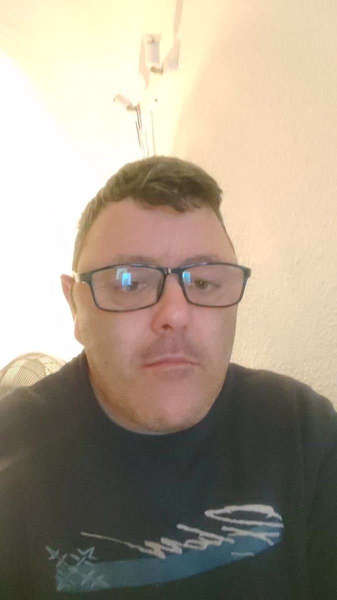 Profil de Rywan, 24 ans, Site gay gratuit à Maienfeld (Grisons)