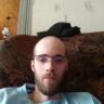 Eliah - Site gay gratuit à Grancy Profil de Eliah, 45 ans, Site gay gratuit à Grancy (Vaud)